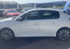 peugeot-208-1-2-puretech-75ch-s-s-active - 724334713