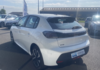 peugeot-208-1-2-puretech-75ch-s-s-active - 724334713