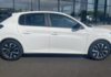 peugeot-208-1-2-puretech-75ch-s-s-active - 724334713