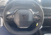 peugeot-208-1-2-puretech-75ch-s-s-active - 724334713
