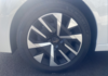 peugeot-208-1-2-puretech-75ch-s-s-active - 724334713