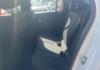 peugeot-208-1-2-puretech-75ch-s-s-active - 724334713
