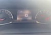 peugeot-208-1-2-puretech-75ch-s-s-active - 724334713