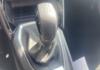 peugeot-208-1-2-puretech-75ch-s-s-active - 724334713