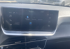 peugeot-208-1-2-puretech-75ch-s-s-active - 724334713