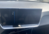 peugeot-208-1-2-puretech-75ch-s-s-active - 724334713