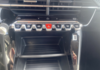 peugeot-208-1-2-puretech-75ch-s-s-active - 724334713