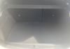 peugeot-208-1-2-puretech-75ch-s-s-active - 724334713