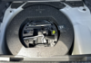 ds-ds-3-puretech-130ch-performance-line-automatique - 725914713
