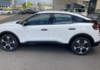 citroen-c4-puretech-130ch-s-s-feel - 725994713