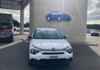 citroen-c4-puretech-130ch-s-s-feel - 725994713