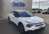 citroen-c4-puretech-130ch-s-s-feel - 725994713