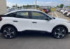 citroen-c4-puretech-130ch-s-s-feel - 725994713