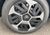 citroen-c4-puretech-130ch-s-s-feel - 725994713