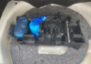 citroen-c4-puretech-130ch-s-s-feel - 725994713