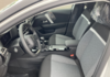 citroen-c4-puretech-130ch-s-s-feel - 725994713