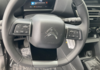 citroen-c4-puretech-130ch-s-s-feel - 725994713