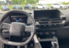citroen-c4-puretech-130ch-s-s-feel - 725994713