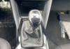 citroen-c4-puretech-130ch-s-s-feel - 725994713
