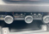 citroen-c4-puretech-130ch-s-s-feel - 725994713
