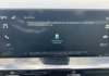 citroen-c4-puretech-130ch-s-s-feel - 725994713