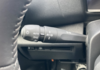 citroen-c4-puretech-130ch-s-s-feel - 725994713