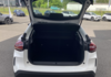 citroen-c4-puretech-130ch-s-s-feel - 725994713