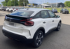 citroen-c4-puretech-130ch-s-s-feel - 725994713