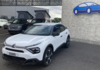 citroen-c4-puretech-130ch-s-s-feel - 725994713