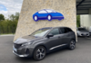 peugeot-3008-1-5-bluehdi-130ch-s-s-gt-eat8 - 727104713