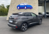 peugeot-3008-1-5-bluehdi-130ch-s-s-gt-eat8 - 727104713