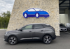 peugeot-3008-1-5-bluehdi-130ch-s-s-gt-eat8 - 727104713