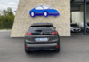 peugeot-3008-1-5-bluehdi-130ch-s-s-gt-eat8 - 727104713