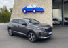 peugeot-3008-1-5-bluehdi-130ch-s-s-gt-eat8 - 727104713