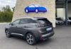 peugeot-3008-1-5-bluehdi-130ch-s-s-gt-eat8 - 727104713