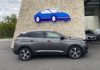peugeot-3008-1-5-bluehdi-130ch-s-s-gt-eat8 - 727104713