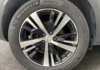 peugeot-3008-1-5-bluehdi-130ch-s-s-gt-eat8 - 727104713