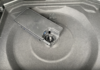 peugeot-3008-1-5-bluehdi-130ch-s-s-gt-eat8 - 727104713