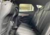 peugeot-3008-1-5-bluehdi-130ch-s-s-gt-eat8 - 727104713