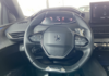 peugeot-3008-1-5-bluehdi-130ch-s-s-gt-eat8 - 727104713