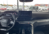 peugeot-3008-1-5-bluehdi-130ch-s-s-gt-eat8 - 727104713