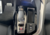 peugeot-3008-1-5-bluehdi-130ch-s-s-gt-eat8 - 727104713