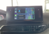 peugeot-3008-1-5-bluehdi-130ch-s-s-gt-eat8 - 727104713