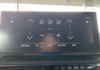 peugeot-3008-1-5-bluehdi-130ch-s-s-gt-eat8 - 727104713