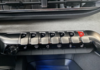 peugeot-3008-1-5-bluehdi-130ch-s-s-gt-eat8 - 727104713