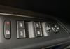 peugeot-3008-1-5-bluehdi-130ch-s-s-gt-eat8 - 727104713