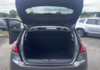 peugeot-308-1-2-puretech-130ch-e6-3-s-s-allure - 727784713