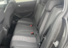 peugeot-308-1-2-puretech-130ch-e6-3-s-s-allure - 727784713