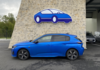 peugeot-308-1-2-puretech-130ch-s-s-gt-eat8 - 728084713