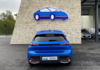 peugeot-308-1-2-puretech-130ch-s-s-gt-eat8 - 728084713